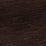 Le Manach Chenille De Tours Cacao Fabric Sample L4289_CDT_C509
