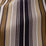 Pierre Frey Houlgate Graphique Fabric F4080001