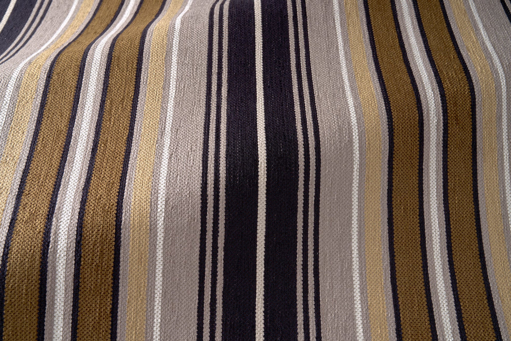 Pierre Frey Houlgate Graphique Fabric F4080001