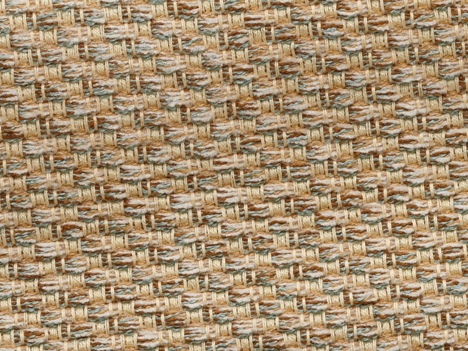 Le Manach Armure Fabric Sample L3828_ARMURE_C501_B29_B30_B28