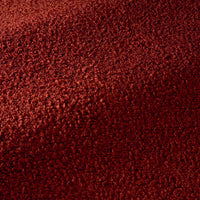 Pierre Frey Chausey Acajou Fabric F4076005