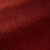 Pierre Frey Chausey Acajou Fabric F4076005