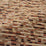 Pierre Frey Tibet Argile Fabric F3981003