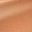 Pierre Frey Charmille Corail Fabric F3882004
