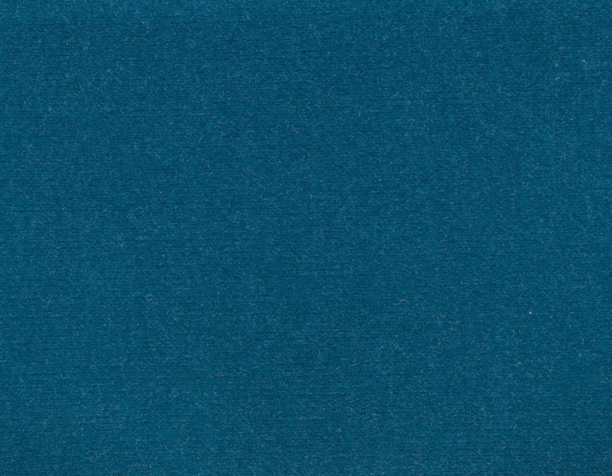 Pierre Frey Opera Velours Bleu Nattier Fabric Sample F2754015