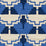 Le Manach Apis Fabric Sample L3581_APIS_C532_C531_FE
