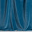 Fadini Borghi Aida Gentiane Fabric I6577006