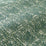 Pierre Frey Cerisy Canard Fabric F4075007