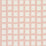 Pierre Frey Lucky Celadon Wallpaper FP500003