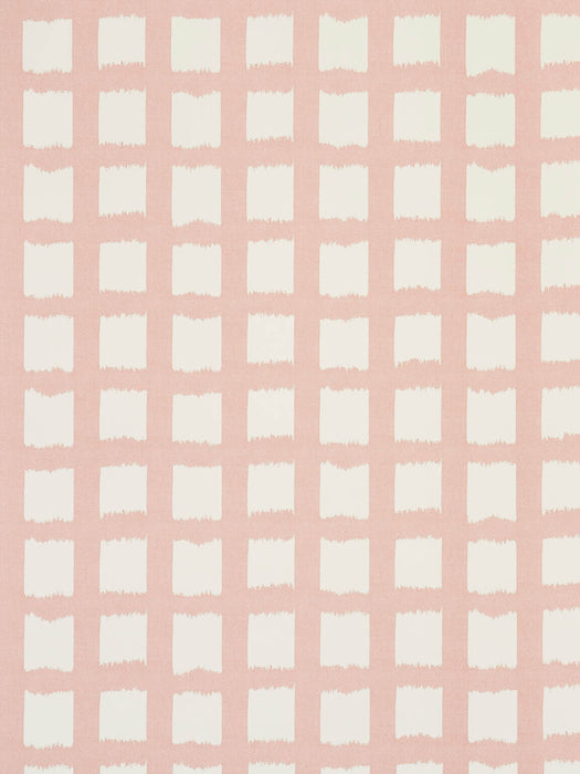 Pierre Frey Lucky Celadon Wallpaper Sample FP500003