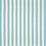 Pierre Frey Belvedere Ciel Fabric F3877006