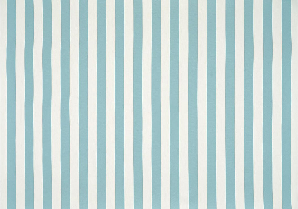 Pierre Frey Belvedere Ciel Fabric Sample F3877006