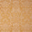 Braquenie Clery Or Fabric Sample B7669004