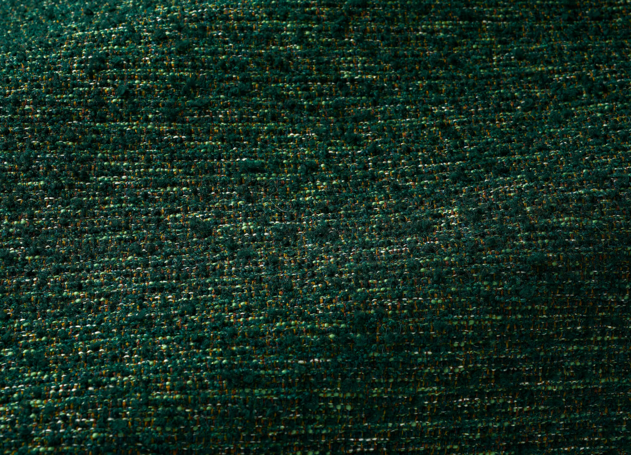 Pierre Frey Malou Emeraude Fabric Sample F3291012