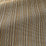 Pierre Frey Acanthe Marais Fabric F3879001