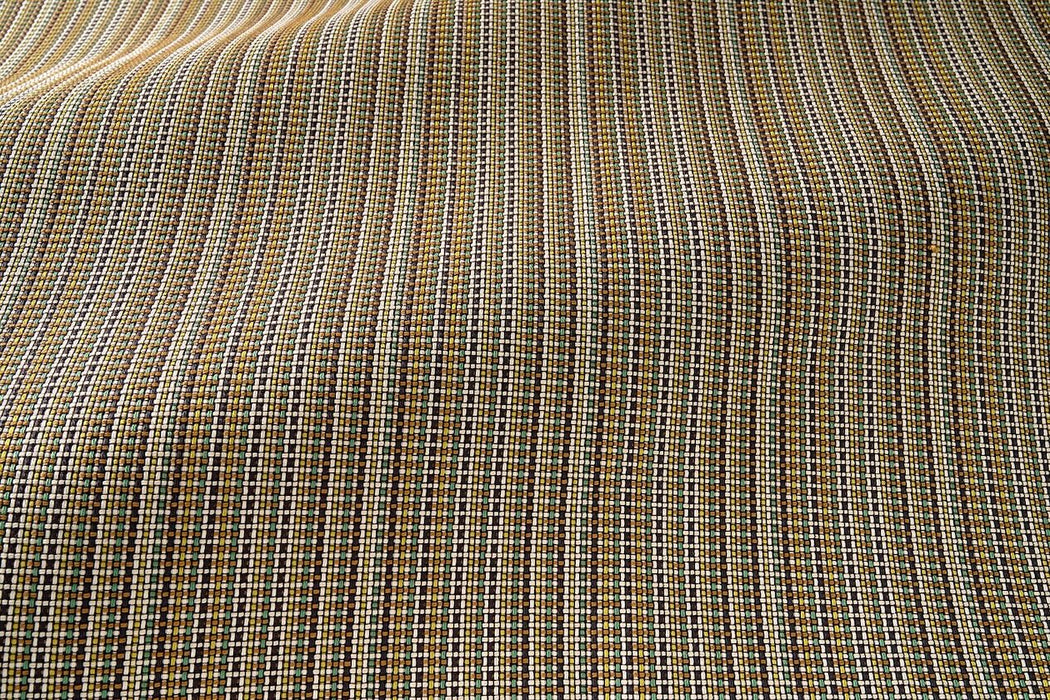 Pierre Frey Acanthe Marais Fabric Sample F3879001