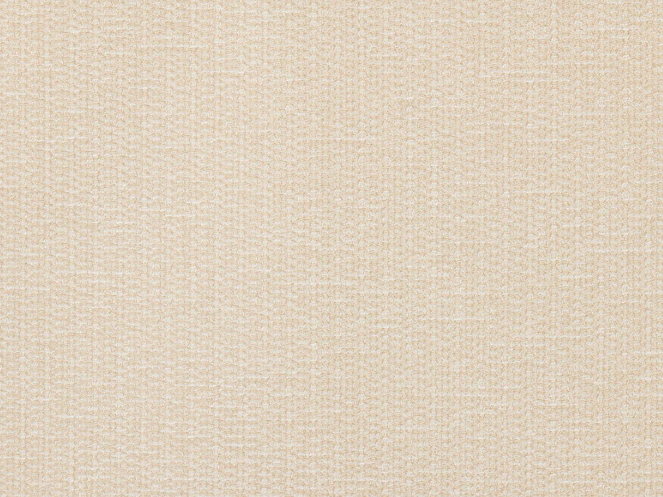 Pierre Frey Alba Champagne Wallpaper Sample FP647002