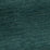 Le Manach Chenille De Tours Bleu Ocean Fabric Sample L4289_CDT_C535