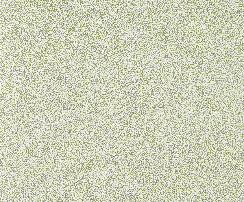 Pierre Frey Craquelin Jungle Wallpaper Sample FP071004