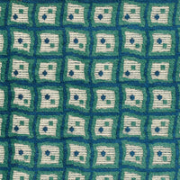Le Manach Flag Fabric L5044_FLAG_C533_C538_FE