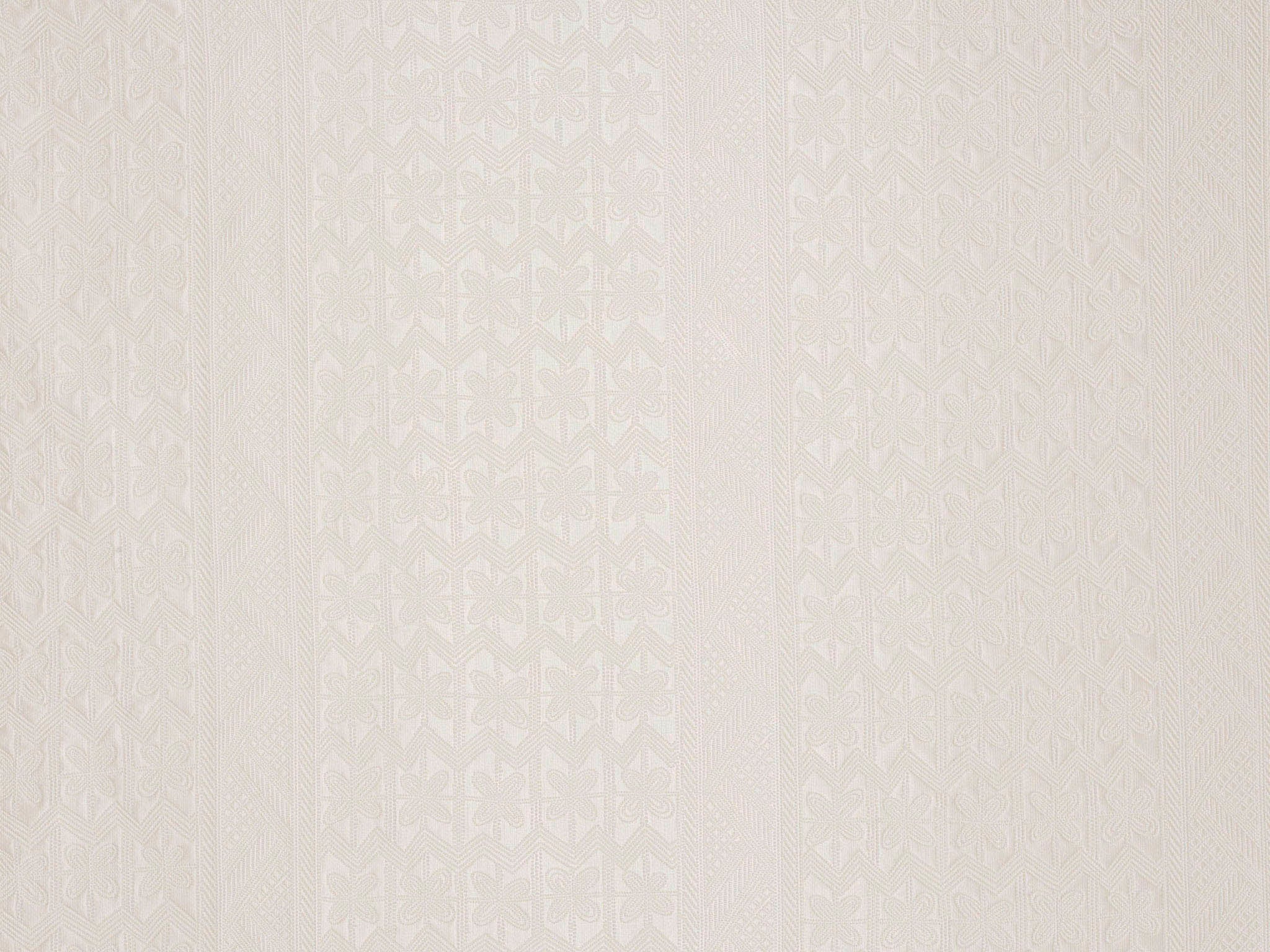 Pierre Frey Francine Nacre Fabric Sample F3540001