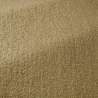 Pierre Frey Pyla Roseau Fabric F3637018