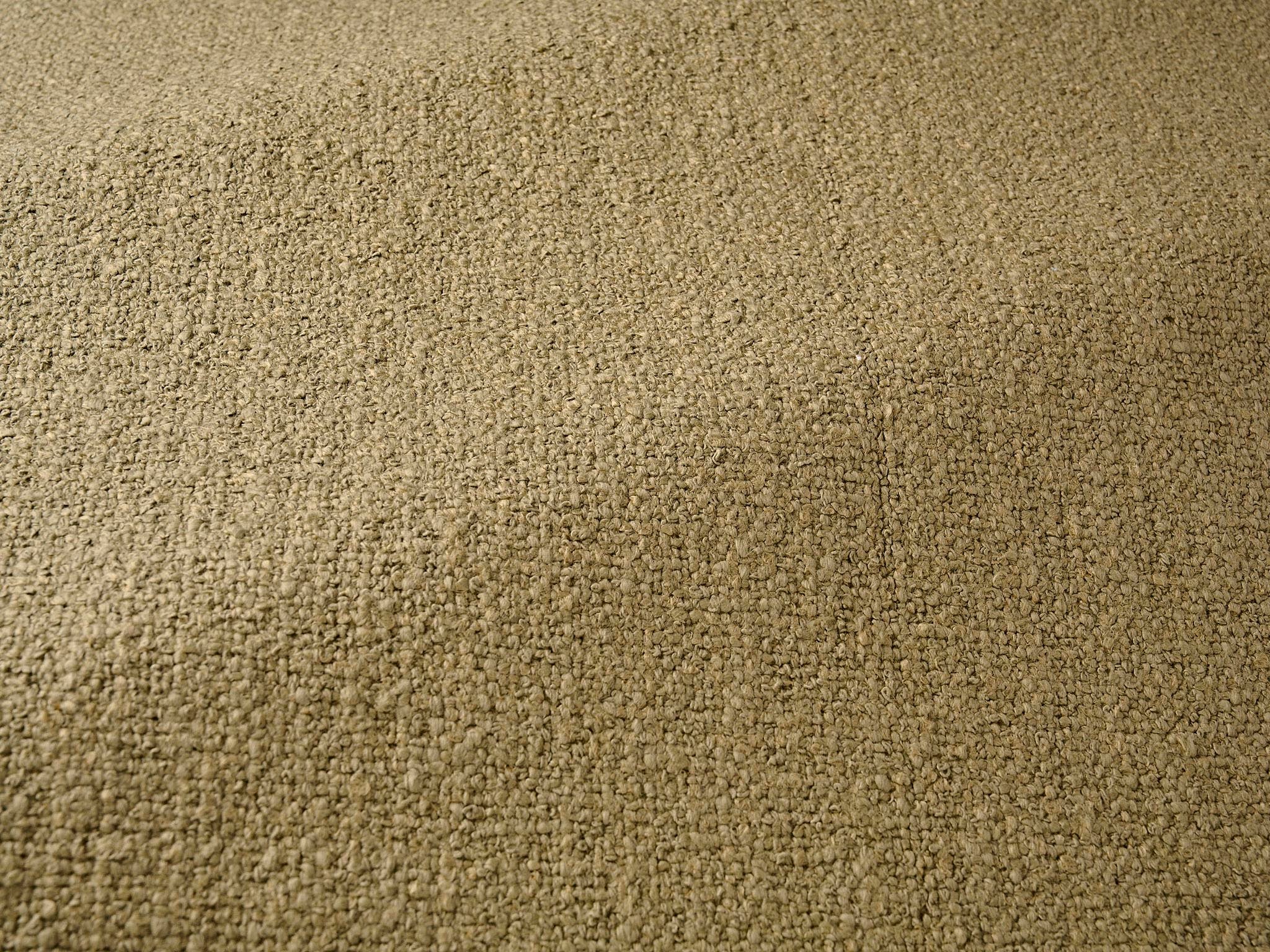 Pierre Frey Pyla Roseau Fabric Sample F3637018