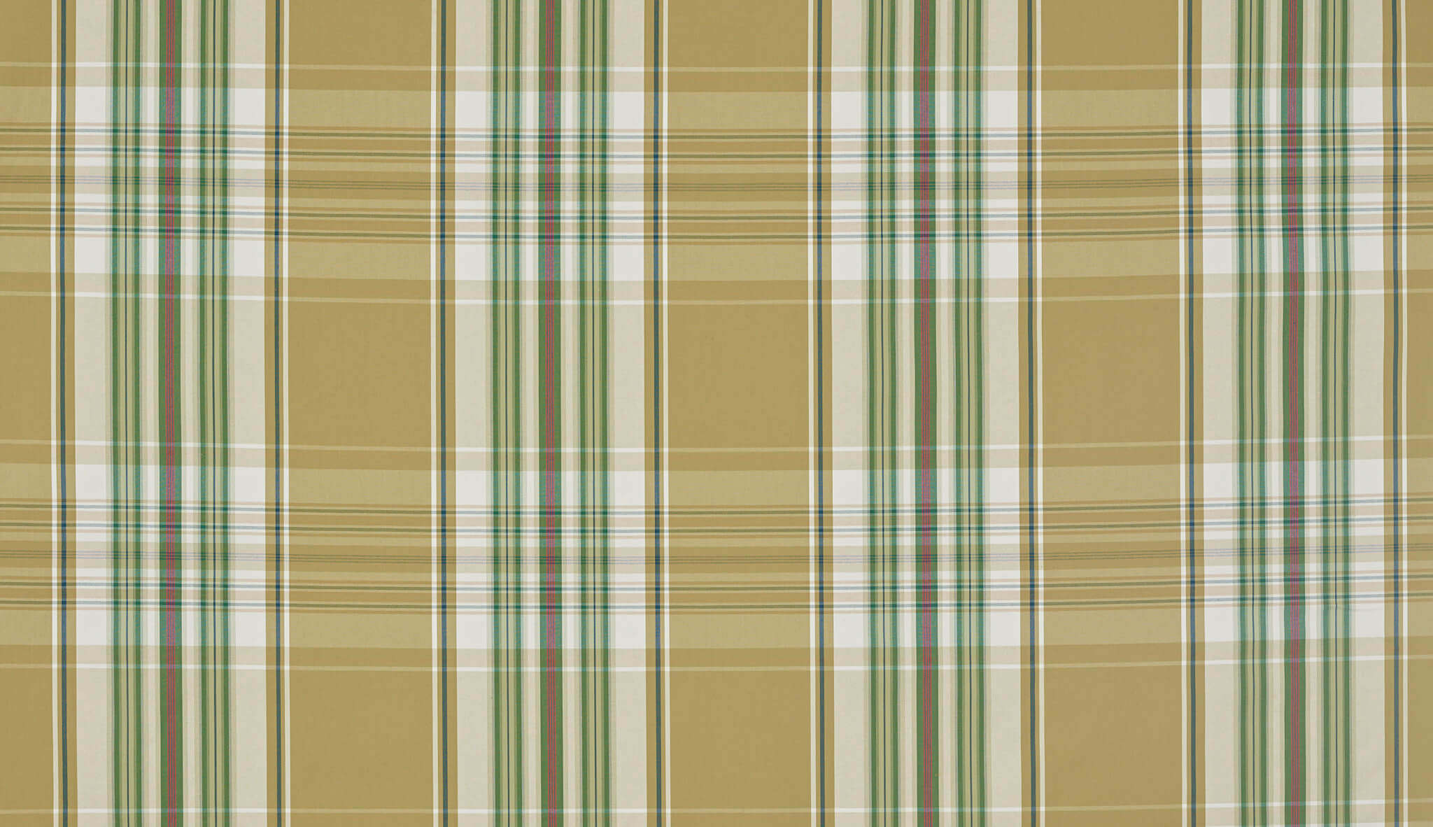 Braquenie Cesarine Lichen Fabric B7629001