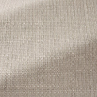 Pierre Frey Asot Lin Fabric F3400001