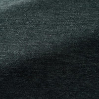 Pierre Frey Lichen Ardoise Fabric F3931003