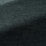 Pierre Frey Lichen Ardoise Fabric F3931003
