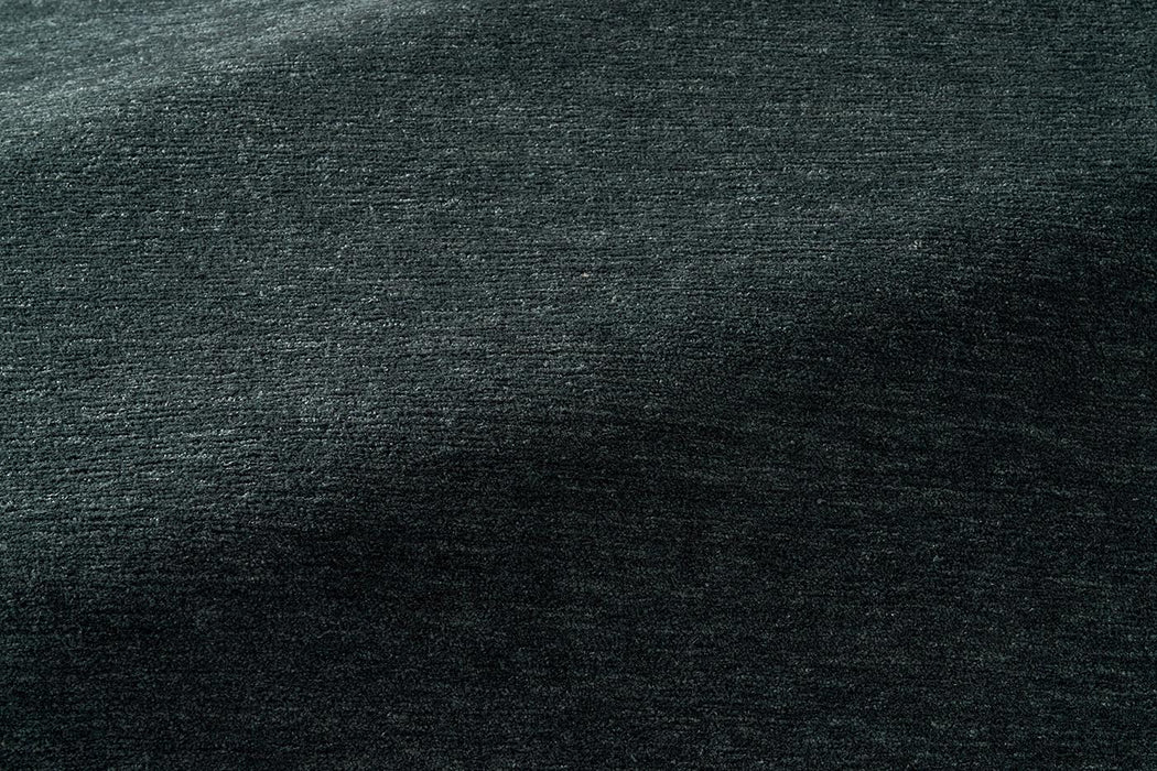 Pierre Frey Lichen Ardoise Fabric F3931003