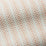 Pierre Frey Moorea Flamingo Fabric F3263001
