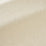 Pierre Frey Gassin Nuage Fabric F3935002