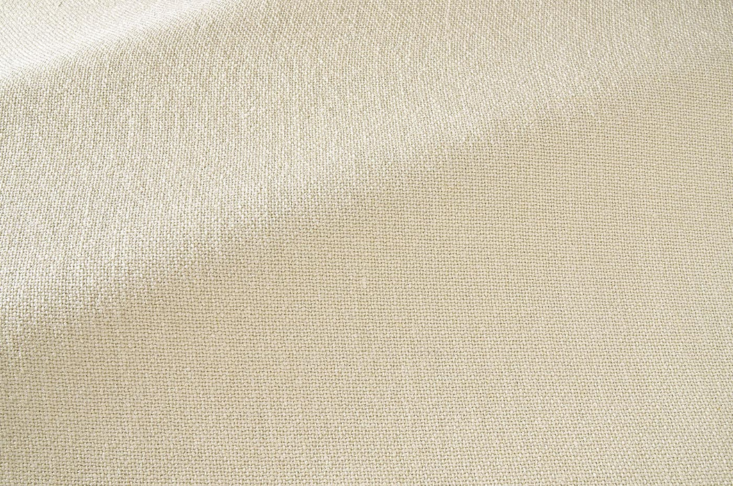 Pierre Frey Gassin Nuage Fabric F3935002