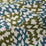 Pierre Frey Lagune Aquatique Fabric F4129002