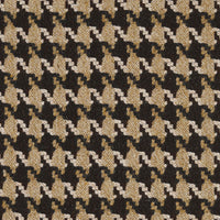 Pierre Frey Brigitte Camel Fabric F3642001