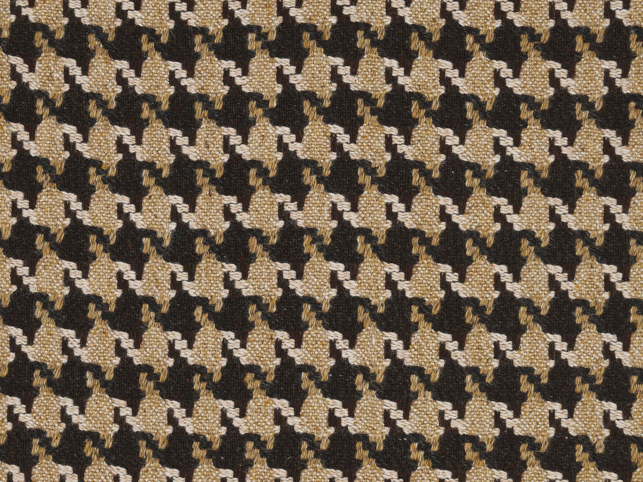 Pierre Frey Brigitte Camel Fabric F3642001
