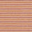 Le Manach Seignosse Bayadere Fabric L4343_SEIGNOSSE_Bayadere_B26_B58_N3026_B19_N3020