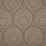 Pierre Frey Taurus Perle Fabric F3465002