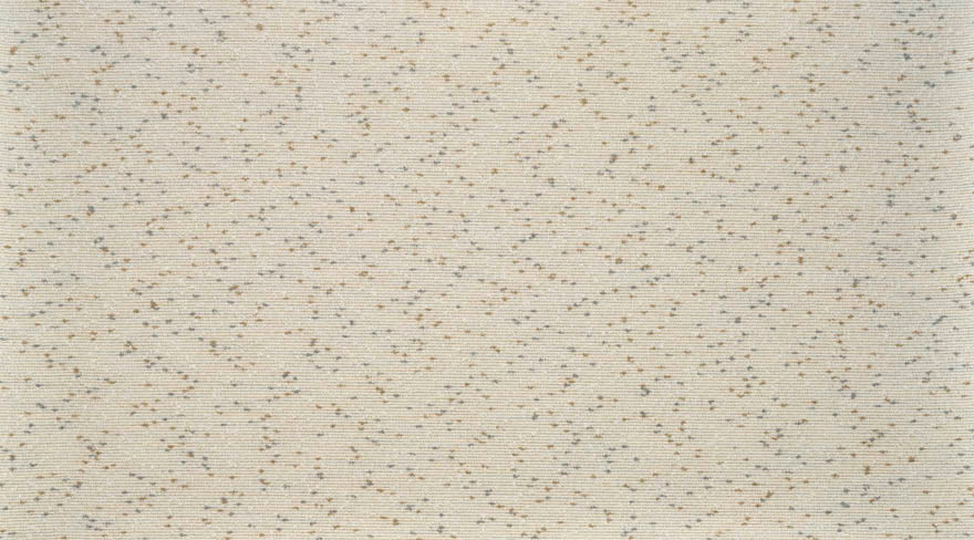 Pierre Frey Lucie Neige Wallpaper FP029001