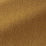 Pierre Frey Saint briac Ocre Fabric F3936018