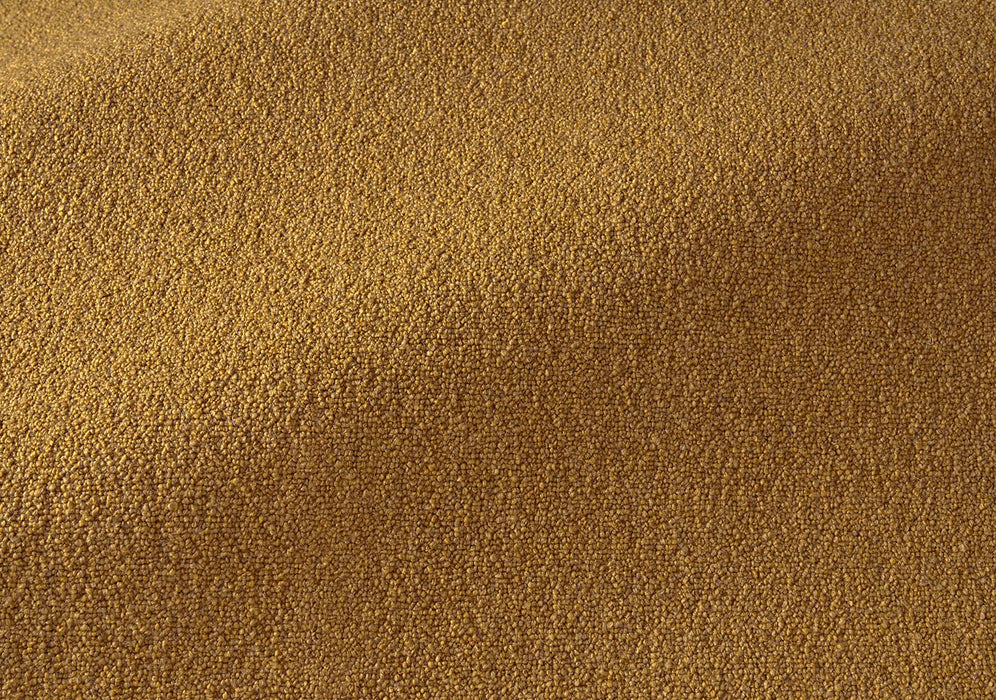 Pierre Frey Saint briac Ocre Fabric F3936018