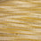 Pierre Frey Brumes Tourmaline Fabric F3950002