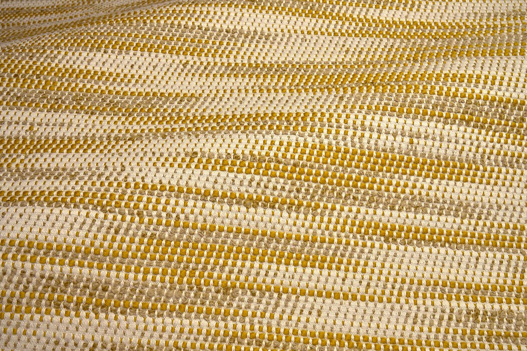 Pierre Frey Brumes Tourmaline Fabric F3950002
