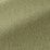 Pierre Frey Saint briac Lichen Fabric F3936014