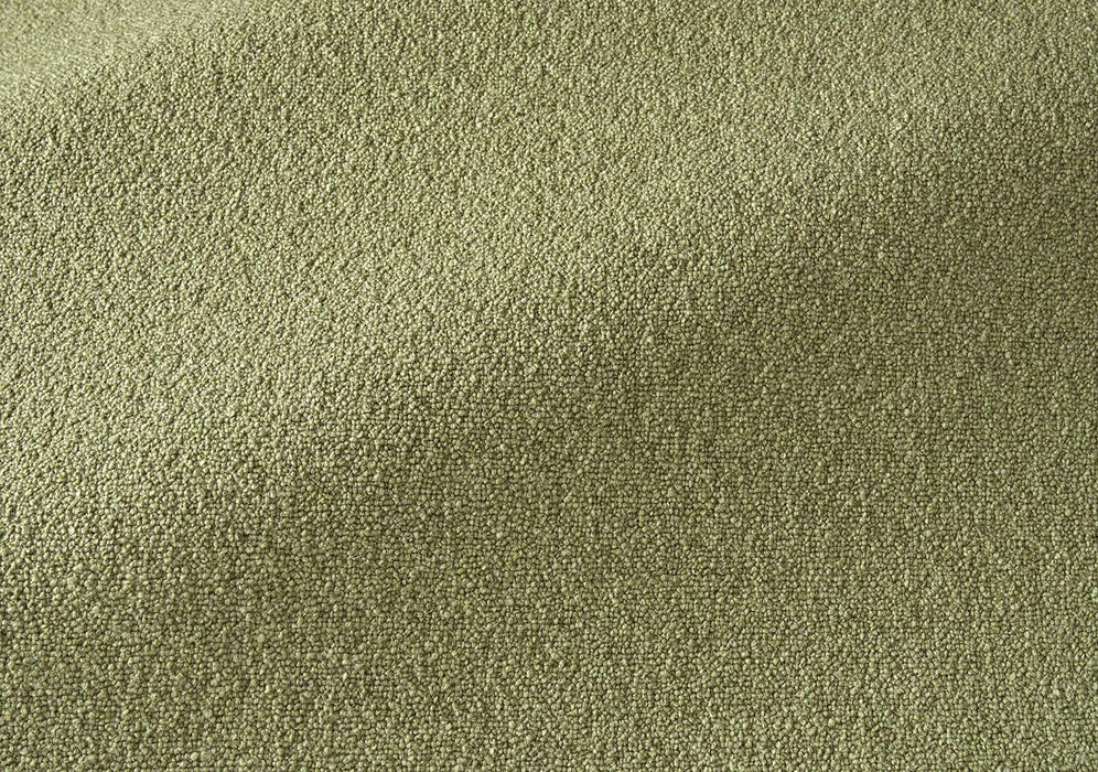 Pierre Frey Saint briac Lichen Fabric F3936014