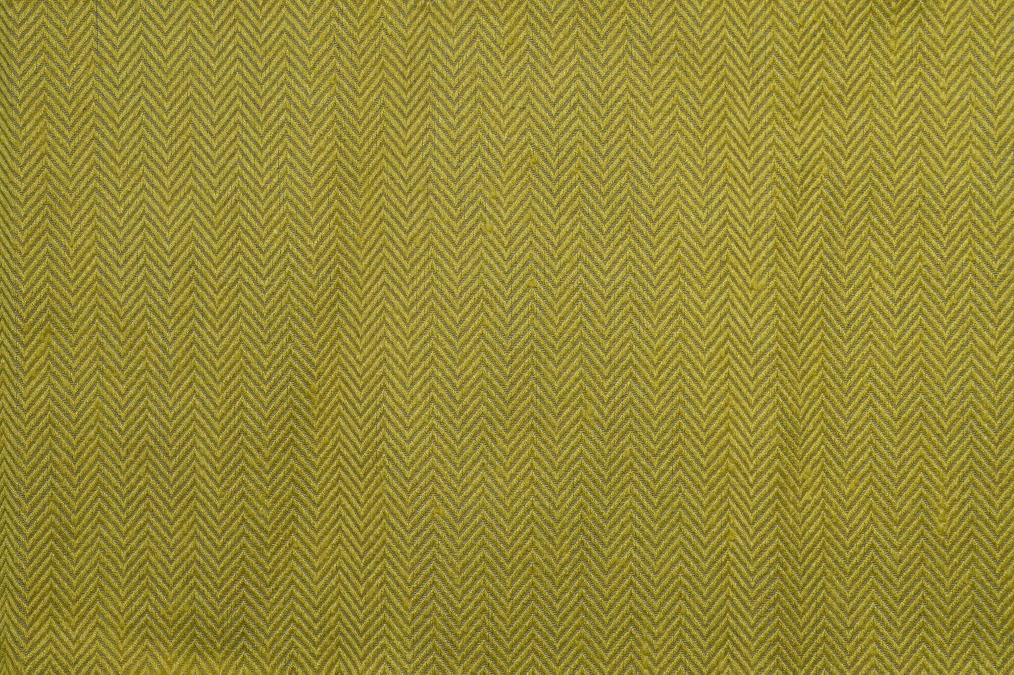 Pierre Frey Vasco Mimosa Fabric F2882031