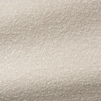 Pierre Frey Koala Vanille Fabric F3265002