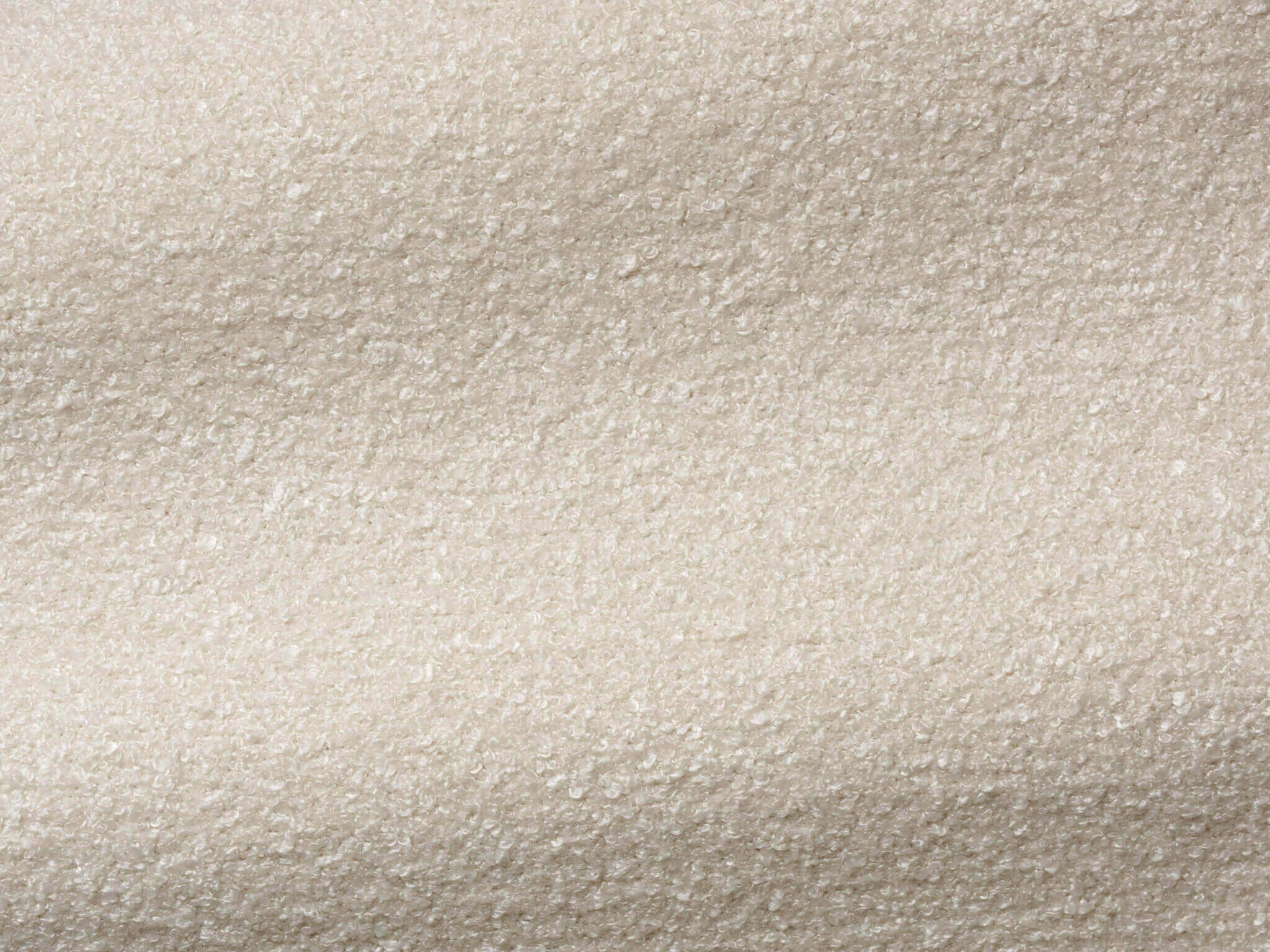 Pierre Frey Koala Vanille Fabric F3265002